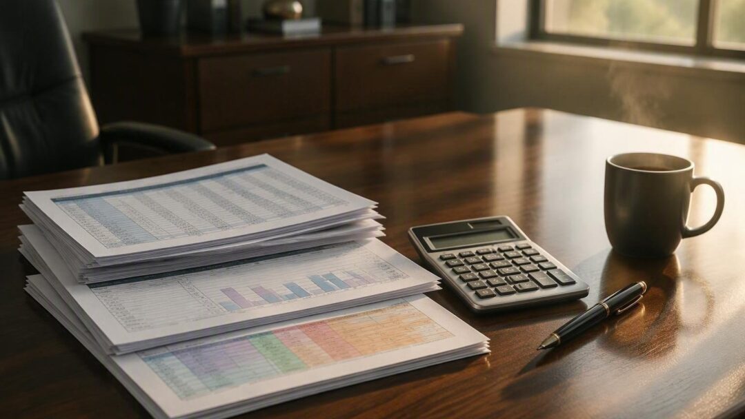 PMI e banche: come migliorare rating e ottenere credito