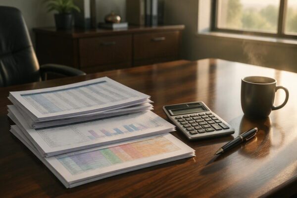 PMI e banche: come migliorare rating e ottenere credito