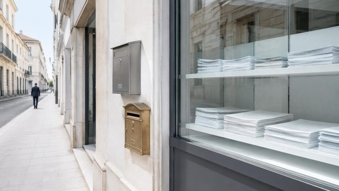 PMI in difficoltà: credito ridotto e burocrazia inefficiente