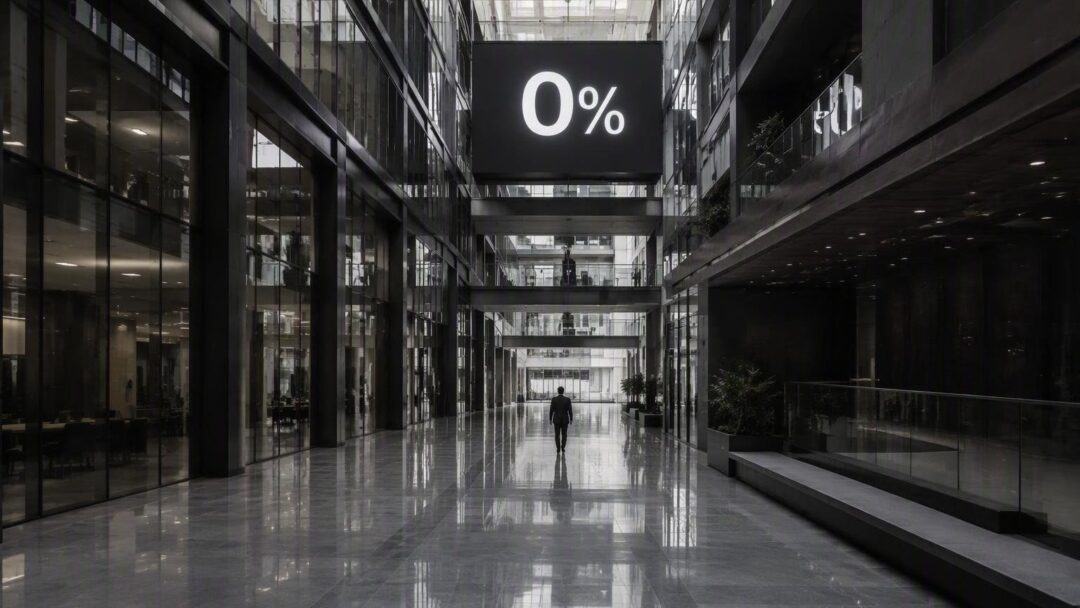 Prestiti a tasso zero: quando convengono davvero e come valutarli