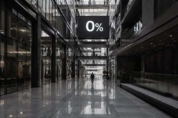 Prestiti a tasso zero: quando convengono davvero e come valutarli