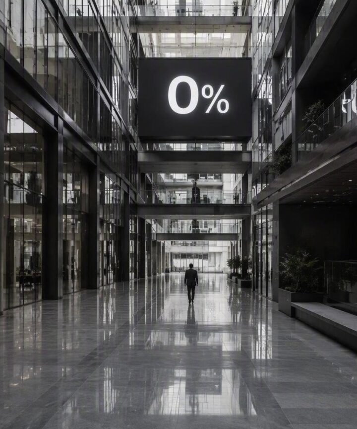 Prestiti a tasso zero: quando convengono davvero e come valutarli