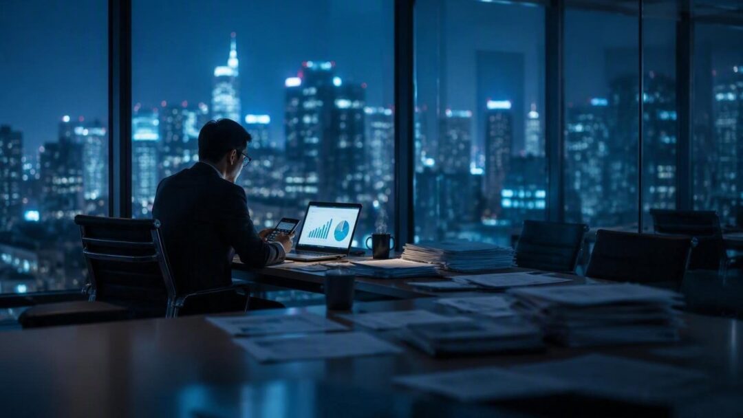 Prestiti in valuta: procedure di copertura per PMI esportatrici