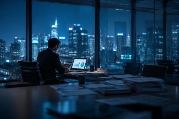 Prestiti in valuta: procedure di copertura per PMI esportatrici