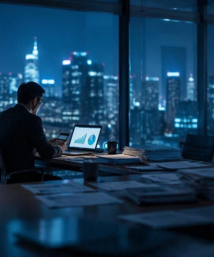 Prestiti in valuta: procedure di copertura per PMI esportatrici