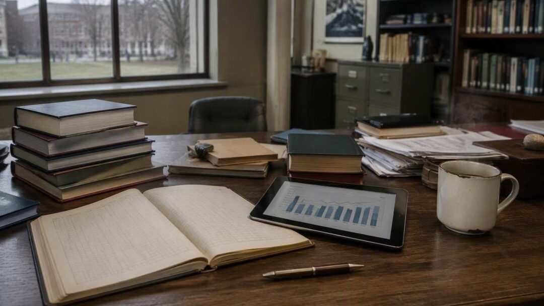 Prestiti per studenti: guida a tassi, garanzie e preammortamento