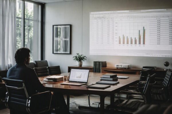 Rapporto qualità/prezzo: framework per acquisti e investimenti