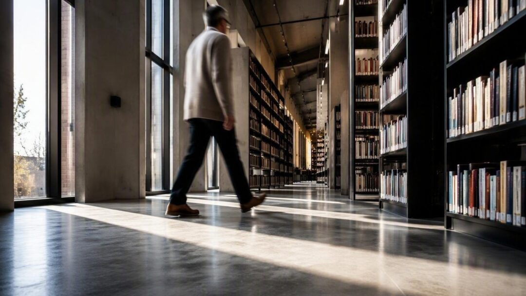 Record di prestiti e presenze alla Biblioteca Cionini dopo la ristrutturazione