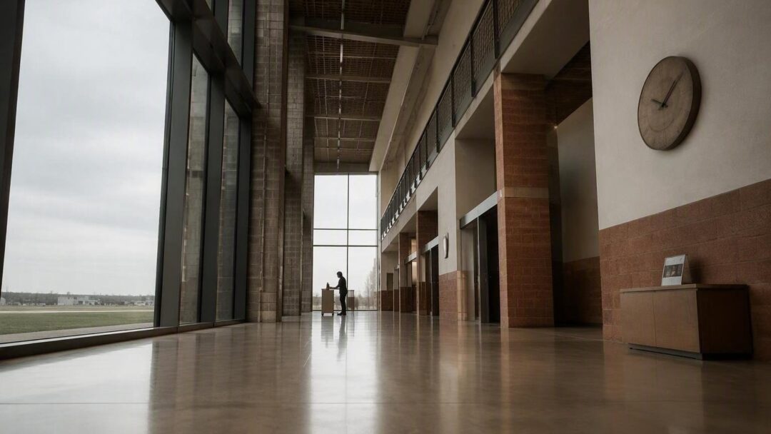 Scadenza Carta del Docente 2026/25: ecco cosa sapere per non perdere il bonus