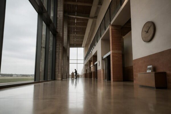 Scadenza Carta del Docente 2026/25: ecco cosa sapere per non perdere il bonus