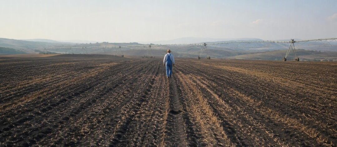 Siccità 2026: Confagricoltura Piemonte propone aumento fondi per prestiti agricoli