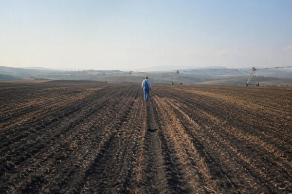 Siccità 2026: Confagricoltura Piemonte propone aumento fondi per prestiti agricoli