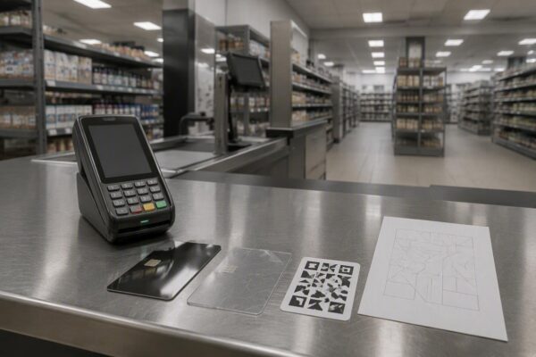 Sicurezza carte: come funzionano tokenizzazione, 3DS 2 e controlli antifrode
