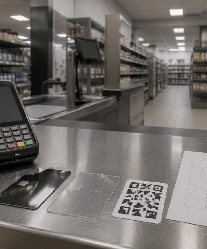 Sicurezza carte: come funzionano tokenizzazione, 3DS 2 e controlli antifrode