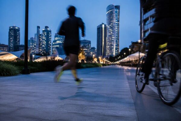 Sport e investimenti: Milano guida la classifica della sportività in Italia