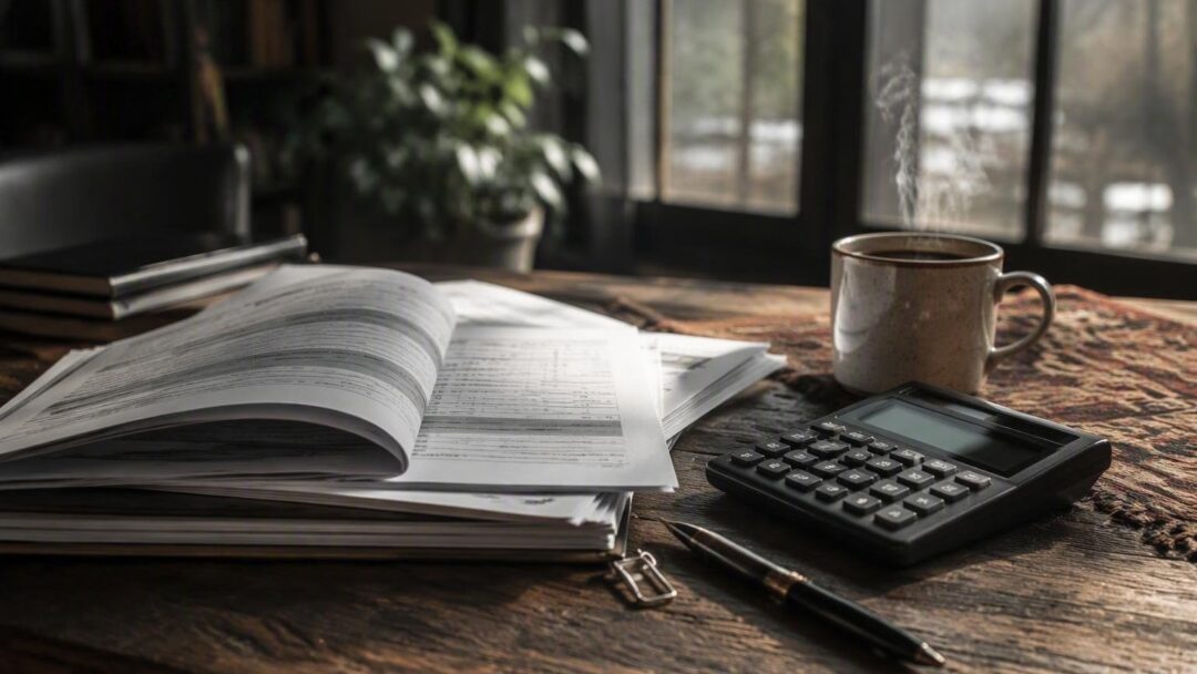 Surroga mutuo: documenti, tempi, costi e calcolo break-even