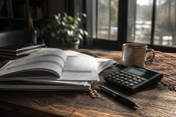 Surroga mutuo: documenti, tempi, costi e calcolo break-even
