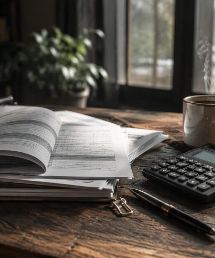 Surroga mutuo: documenti, tempi, costi e calcolo break-even