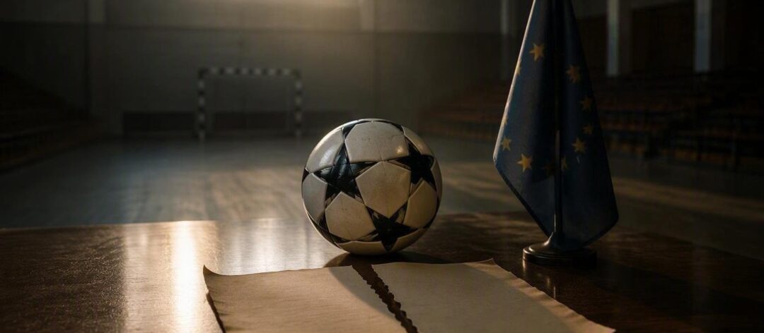 Uefa contro Infantino: la crisi della Fifa e il piano di privatizzazione del Mondiale