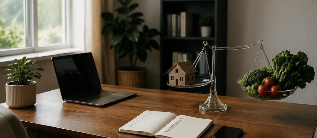 Value for money: indicatori e checklist per decisioni solide