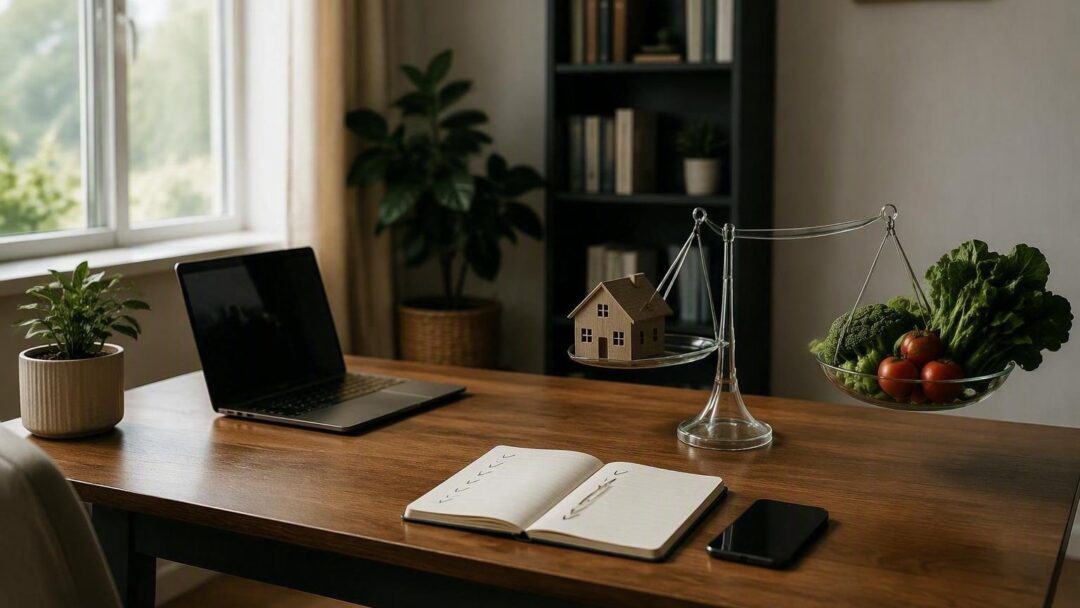 Value for money: indicatori e checklist per decisioni solide