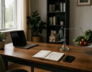 Value for money: indicatori e checklist per decisioni solide