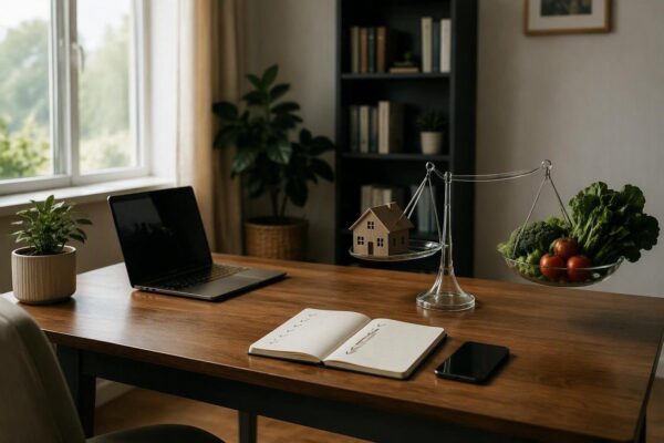 Value for money: indicatori e checklist per decisioni solide