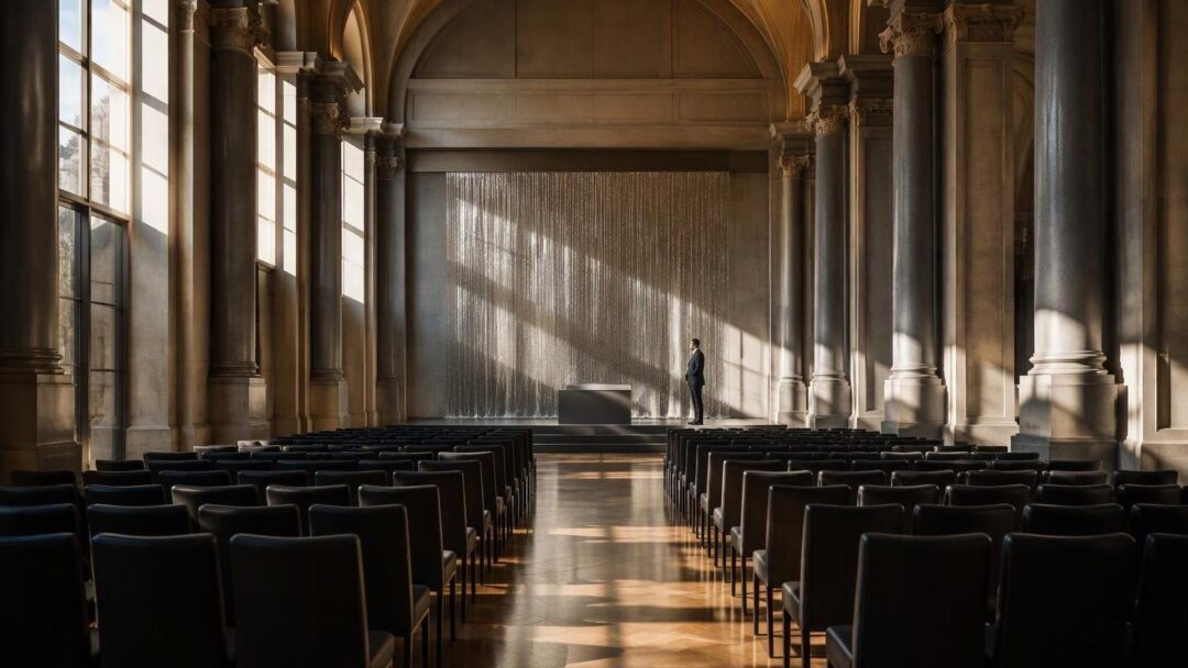 28 settembre: riunioni consigli, conferenze e eventi in Italia