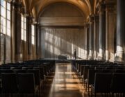 28 settembre: riunioni consigli, conferenze e eventi in Italia