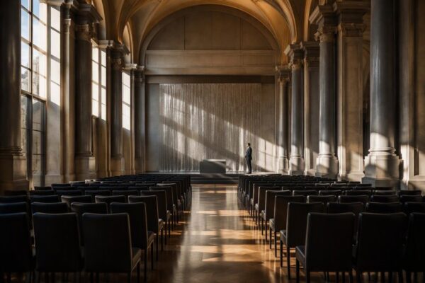 28 settembre: riunioni consigli, conferenze e eventi in Italia