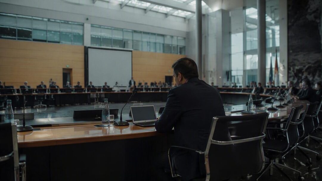 30 PMI high-tech del Lazio pronte per investitori internazionali