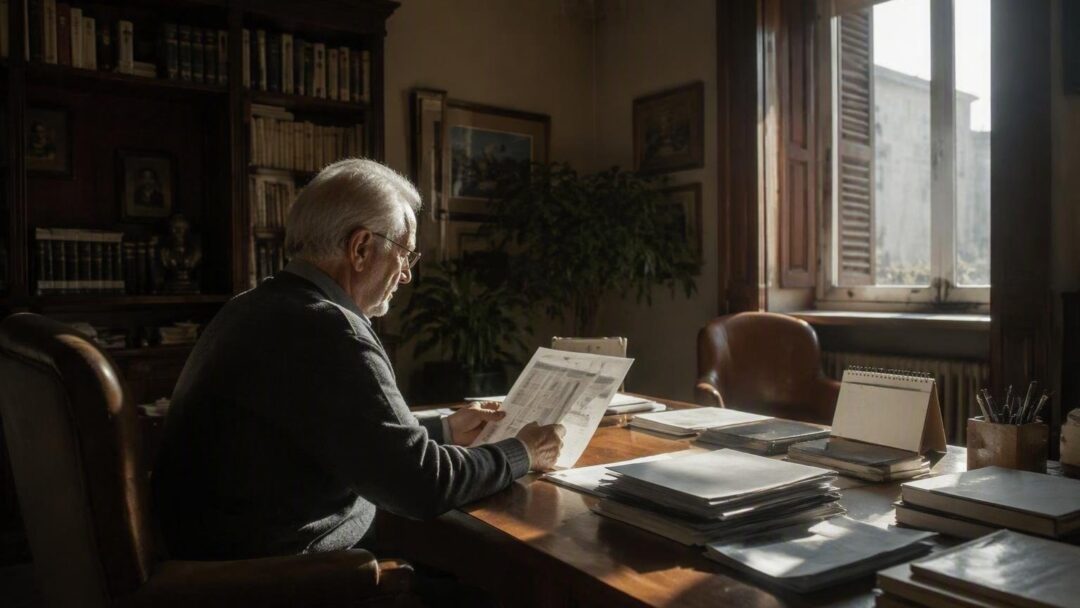 Aumenti pensioni gennaio 2027: rivalutazione e detassazione