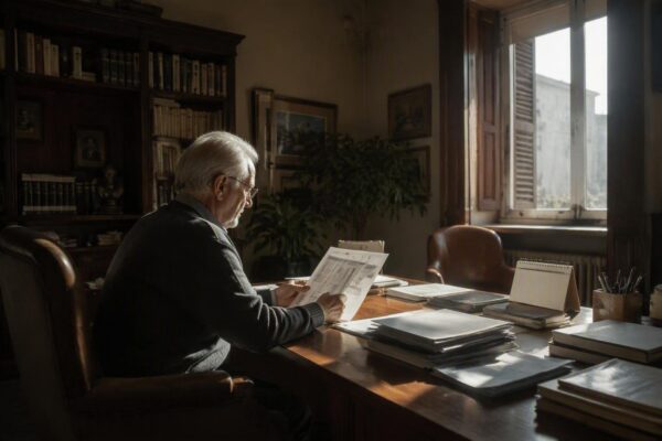 Aumenti pensioni gennaio 2027: rivalutazione e detassazione