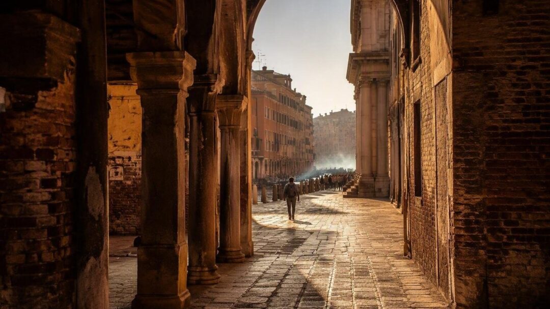 Autunno 2026: le minacce globali e la fuga dei giovani talenti italiani