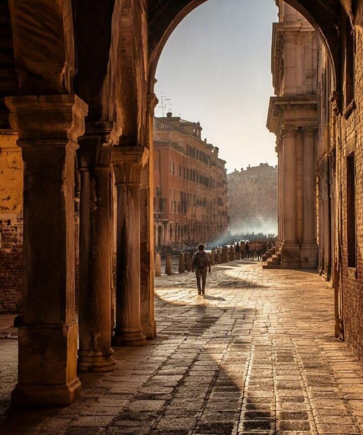 Autunno 2026: le minacce globali e la fuga dei giovani talenti italiani