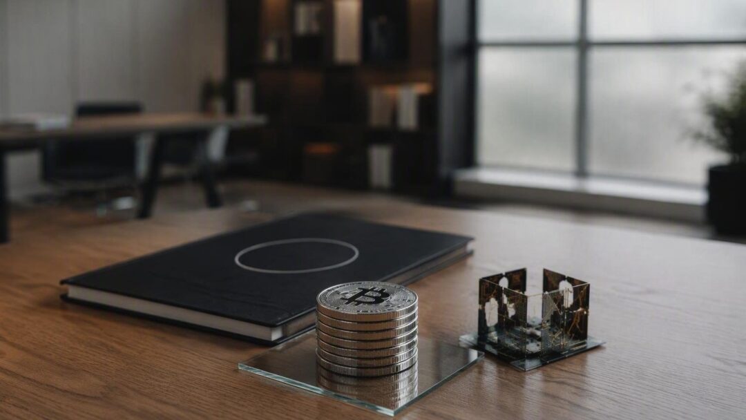 Bitcoin e sicurezza quantistica: Fidelity Digital Assets analizza i rischi futuri