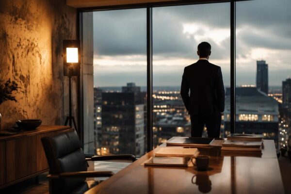 Bond eurozona in calo: effetti su rating e strategie