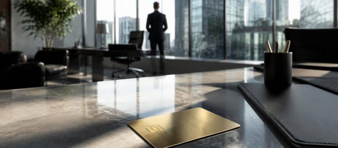 Carta TF Mastercard Gold: nessun canone, credito flessibile e nessuna busta paga