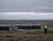 Cina sfrutta la Mongolia per data center AI: vantaggi e costi