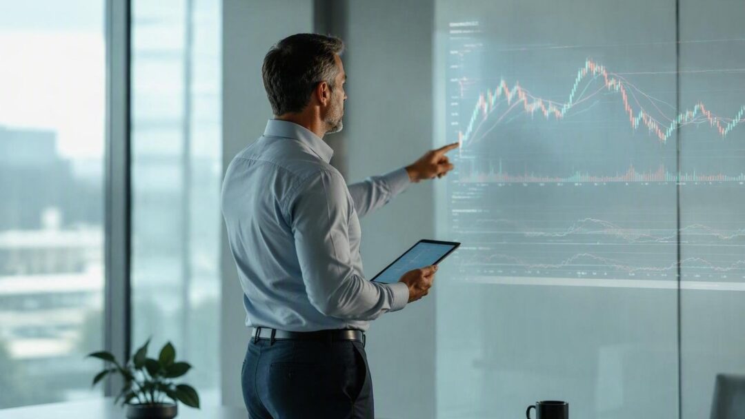 Come analizzare ETF contrarian: metriche, backtest, sizing