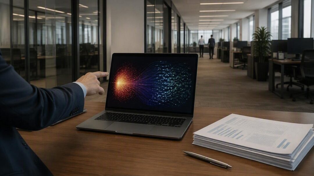 Come leggere i flussi dello smart money tra big tech e unicorni