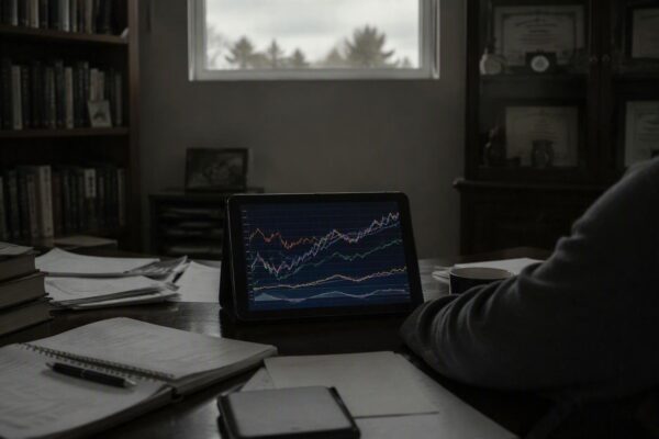 Come usare Investing.com per seguire azioni, crypto e Forex