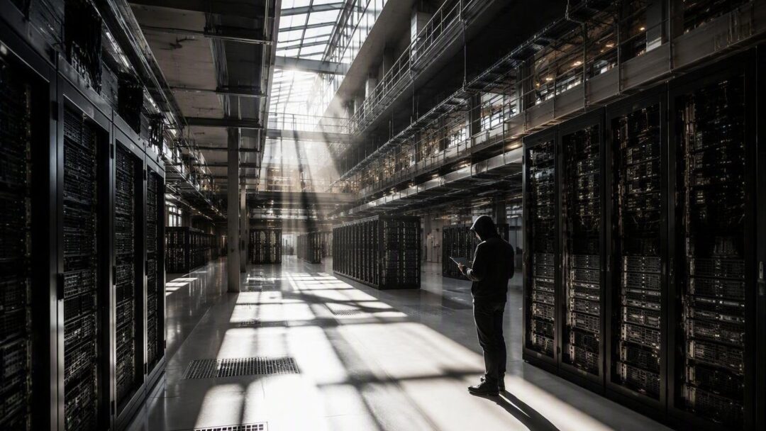 Come utenti, hash rate e ricerche indicano i rendimenti crypto