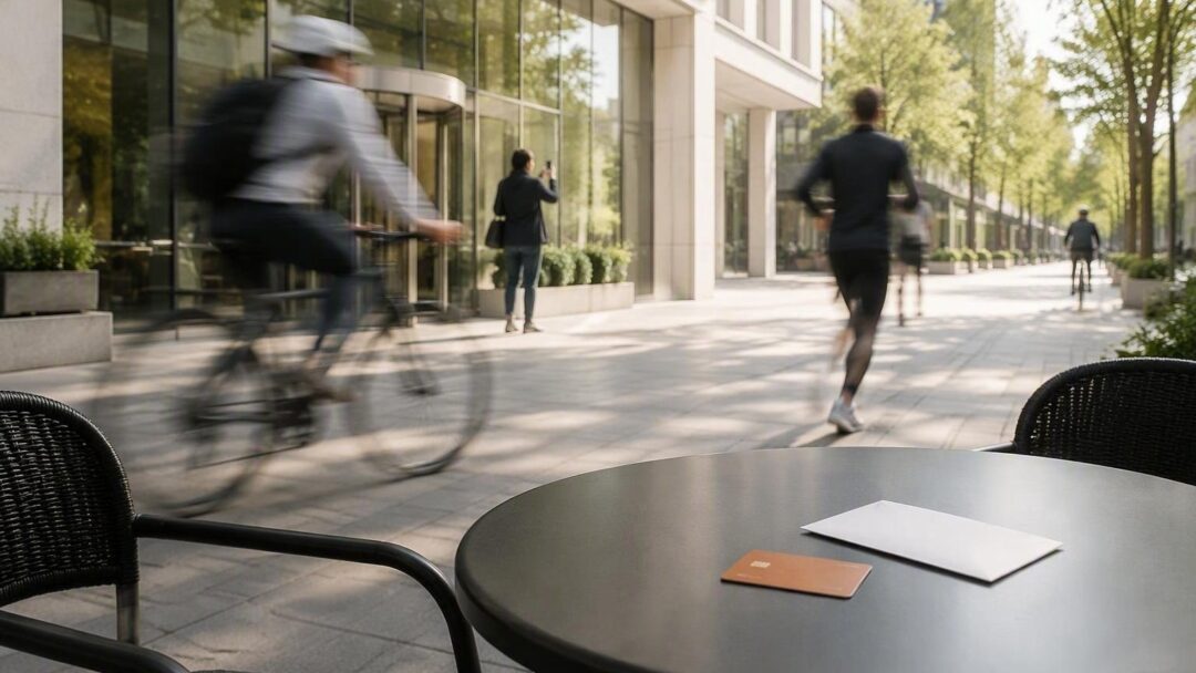 Conto Corrente Arancio Più: Promozione con 100€ di Bonus e Servizi Gratuiti