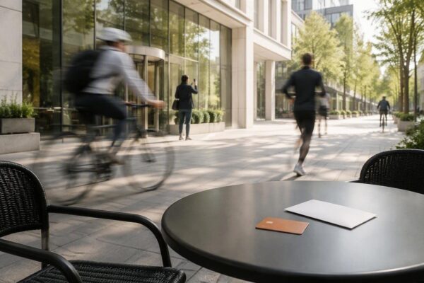 Conto Corrente Arancio Più: Promozione con 100€ di Bonus e Servizi Gratuiti