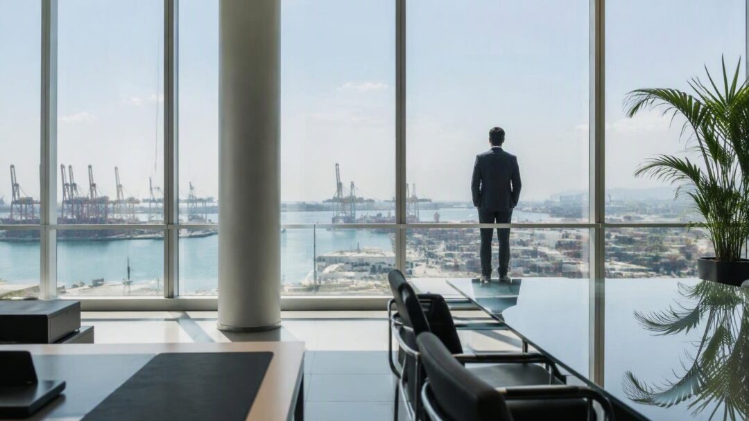 Crescita contenuta dei fatturati e 35 miliardi di investimenti: il bilancio 2025