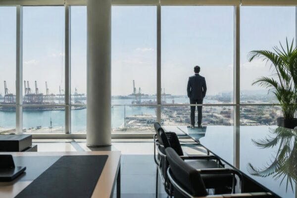 Crescita contenuta dei fatturati e 35 miliardi di investimenti: il bilancio 2025