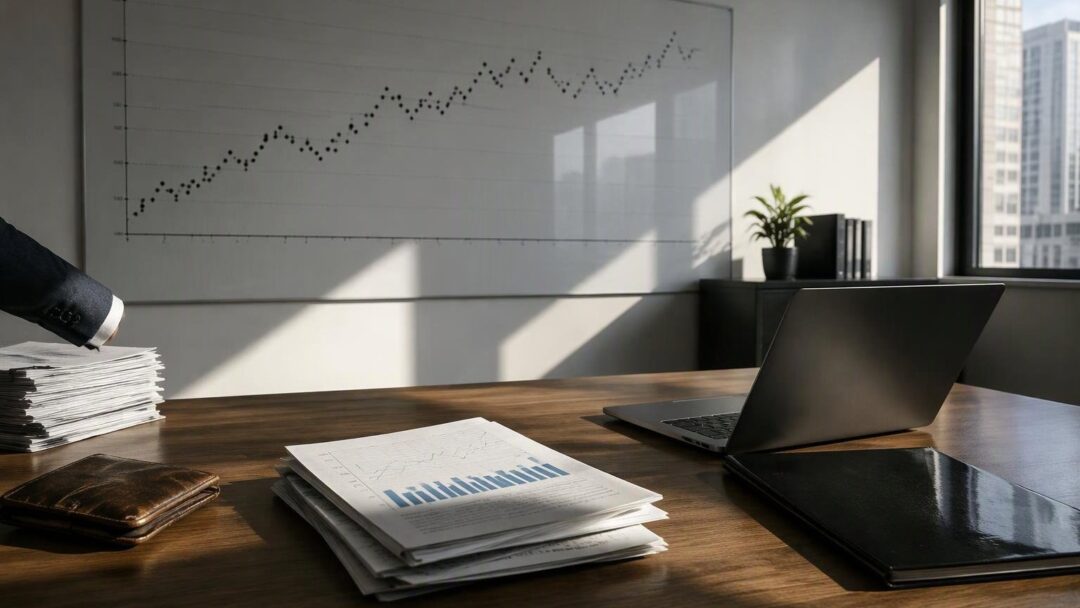 Euribor o IRS: come decidere tra fisso e variabile