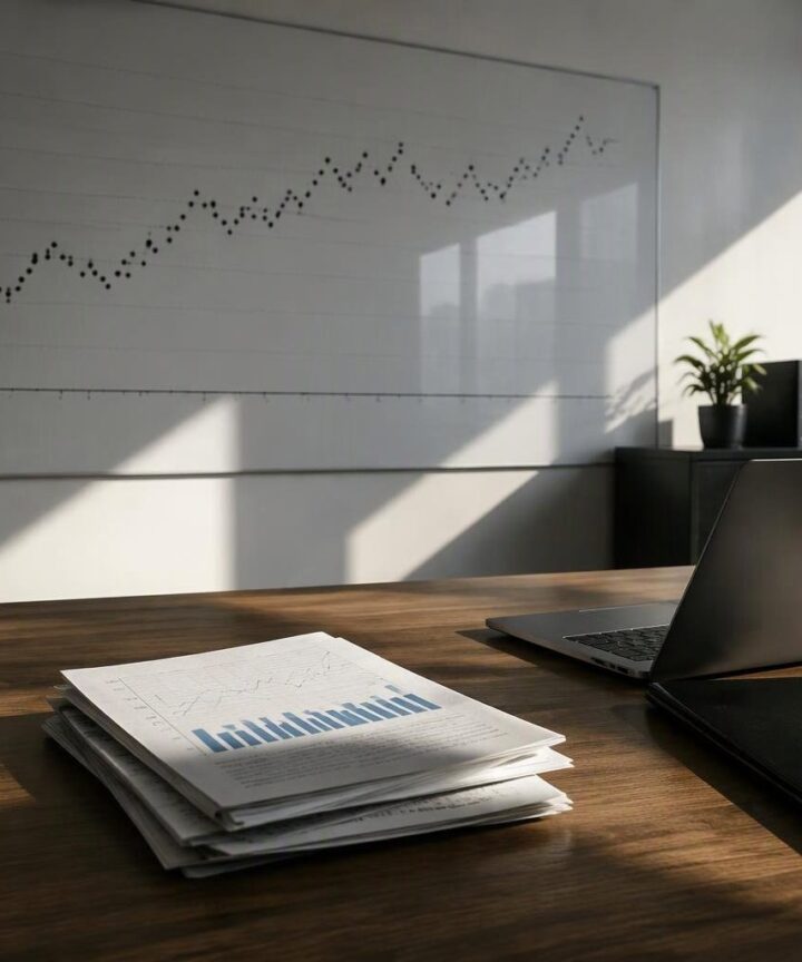 Euribor o IRS: come decidere tra fisso e variabile