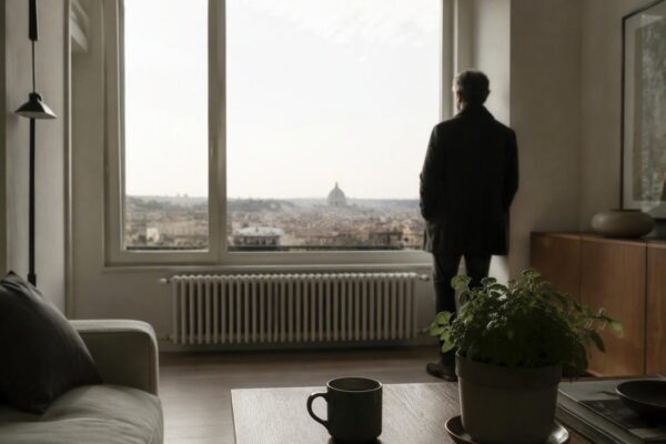 Famiglie: 178 miliardi di credito al consumo, +62% in nove anni